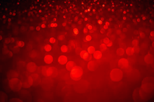 Luces GIF - Luces GIFs