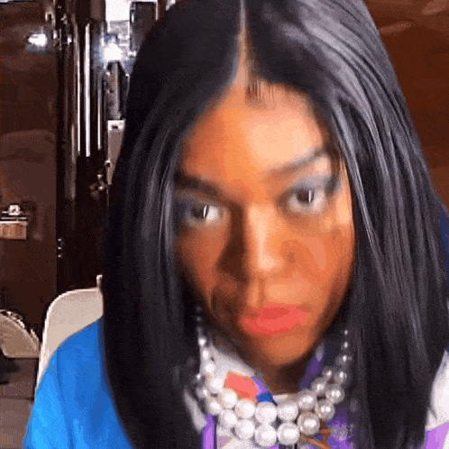 Zaenyx Boss And Ceo Tiktok Live Stan Twitter GIF