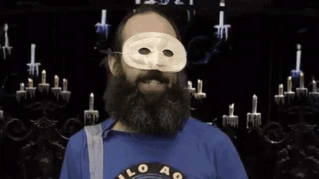 Tu Me Niaises Tu Me Niaises Podcast GIF