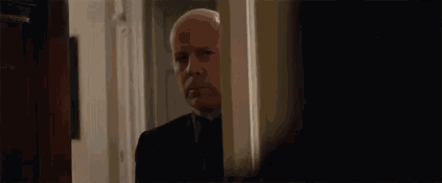 Nah Nope GIF