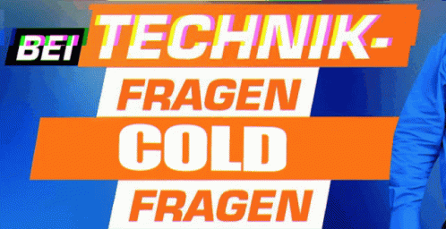 Technik Fragen Cold Fragen GIF - Technik Fragen Cold Fragen Text GIFs