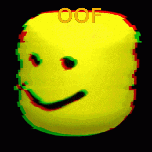 This Is Off Oof GIF - This Is Off Oof Emoji GIFs