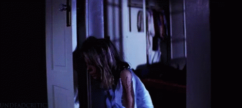9899100done You Still Up GIF - 9899100done You Still Up Michael Myers GIFs