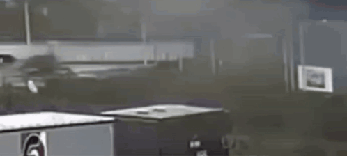 Flying Car Voiture Volante GIF - Flying Car Voiture Volante GIFs