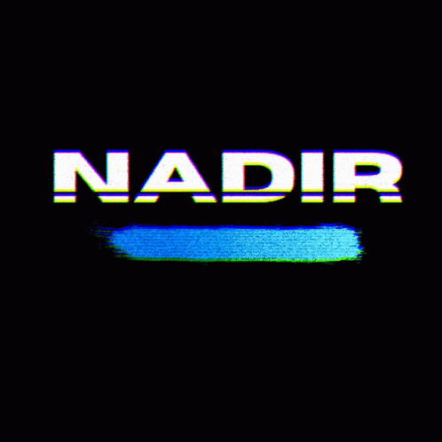 Nadir Party GIF - Nadir Party Ancona GIFs