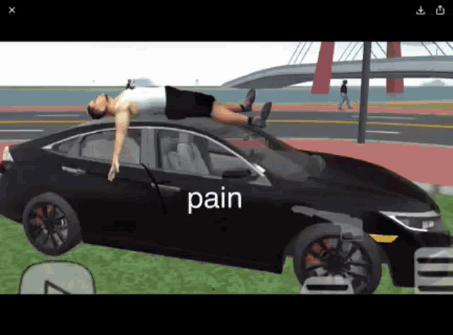 Pain Zooming GIF - Pain Zooming GIFs