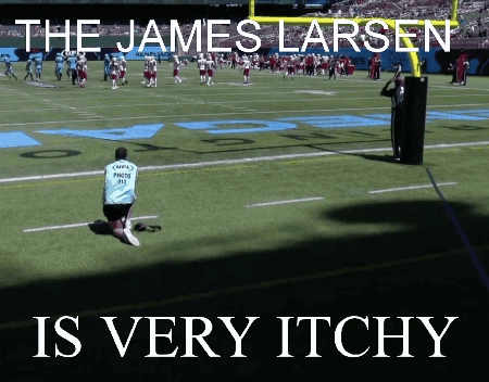 James Larsen GIF - James Larsen GIFs