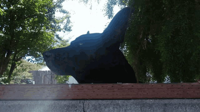 Meka Fuckthis GIF