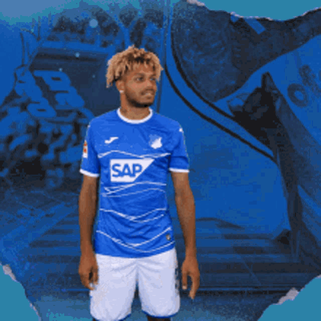 Sap GIF