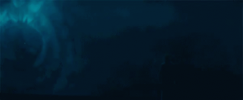 Scared Fear GIF - Scared Fear Frightened GIFs