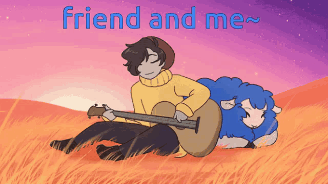 Yaboiclutch GIF