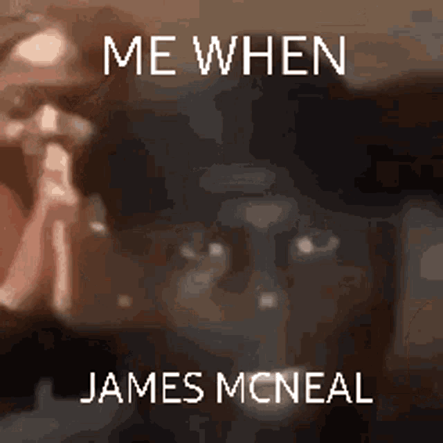 James Mcneal GIF