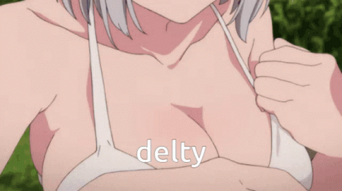 Delty Akane GIF - Delty Akane Gridman GIFs