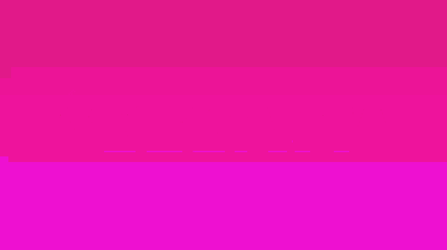 the name elena is displayed on a black and pink background