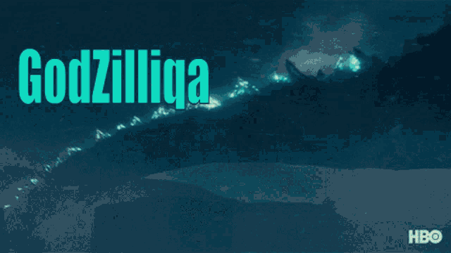 Zilliqa Zil GIF - Zilliqa Zil God Zilliqa GIFs