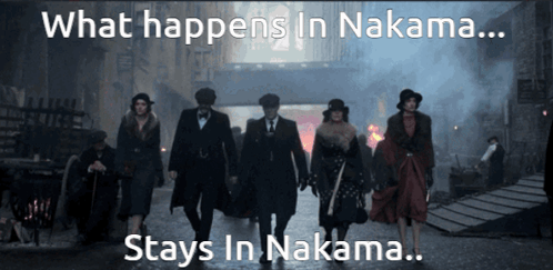 Nakama Narrowflameboy6 GIF - Nakama Narrowflameboy6 Roblox GIFs