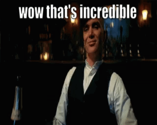 Thomas Shelby томасшелби GIF - Thomas shelby Томасшелби Томишелби ...