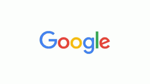 Google It Eyes GIF - Google It Eyes Search Engine GIFs