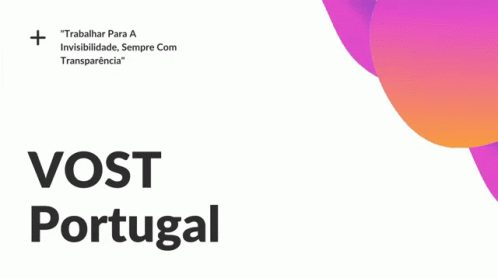 Vost Portugal Trabalhar Para A Invisibilidade GIF - Vost Portugal Trabalhar Para A Invisibilidade GIFs