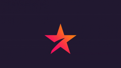 Star Plus Star Premium GIF - Star Plus Star Premium Star Original GIFs