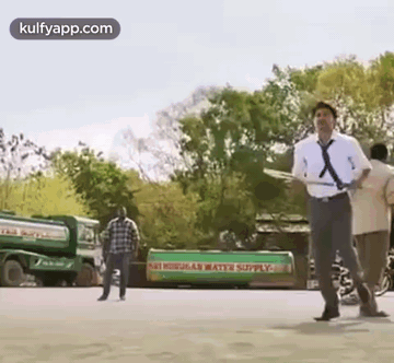 Running Between The Wickets.Gif GIF - Running Between The Wickets Bairavaa Movie Vijay GIFs