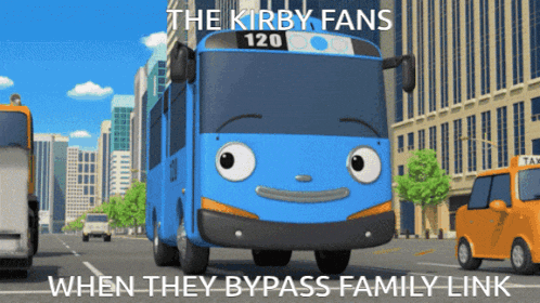 a blue bus with the number 120 on the front is driving down a city street