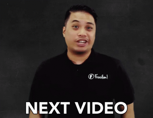 Next Video Next GIF - Next Video Next Next Content GIFs