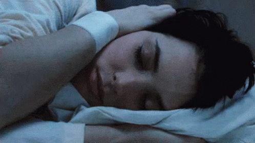 Ugh GIF - Winona Ryder Girl Interrupted Headache GIFs