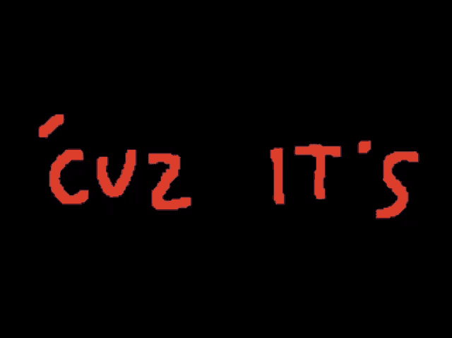 a pixel art of a rabbit with the word my in the corner