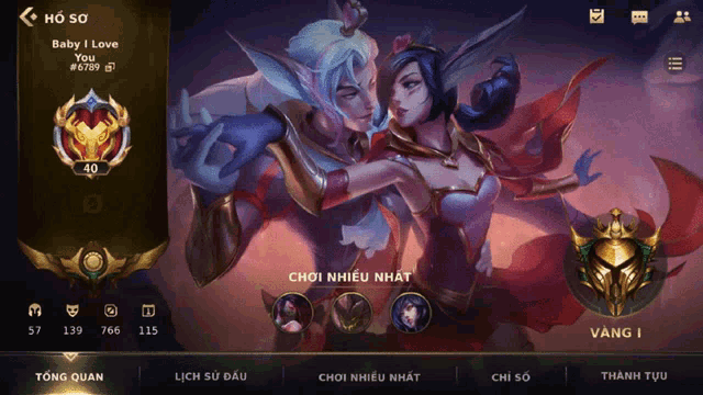 Puaruvnlol GIF - Puaruvnlol GIFs