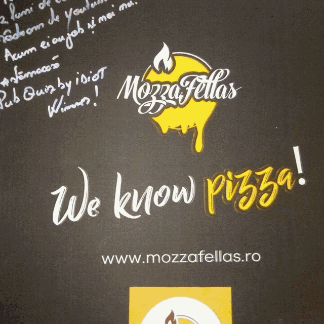Idiot Mozzafellas GIF - Idiot Mozzafellas Pizza GIFs