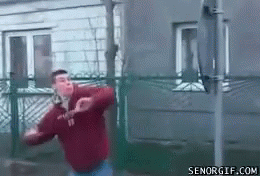 Punch Sign GIF - Punch Sign 20 GIFs