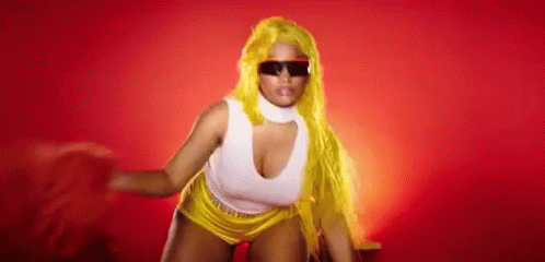 Shades On Glasses On GIF - Shades On Glasses On Sunglasses On GIFs