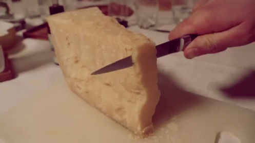 Cheeeese GIF - Parmesan Cheese Food GIFs