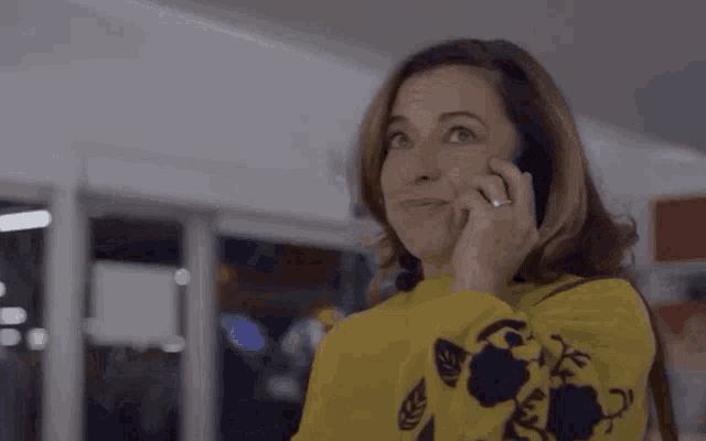 Alondra Anahi Allue GIF