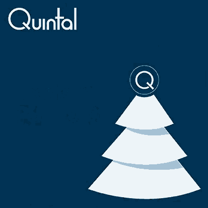 Quintal Arquitetura Quintal Laser GIF