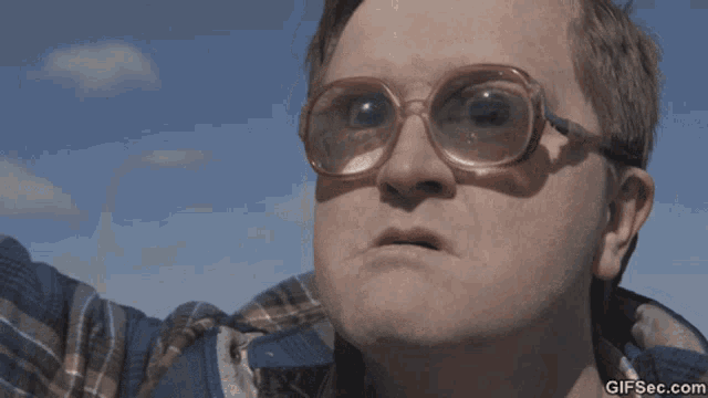 Bubbles What The GIF - Bubbles What The Wtf GIFs