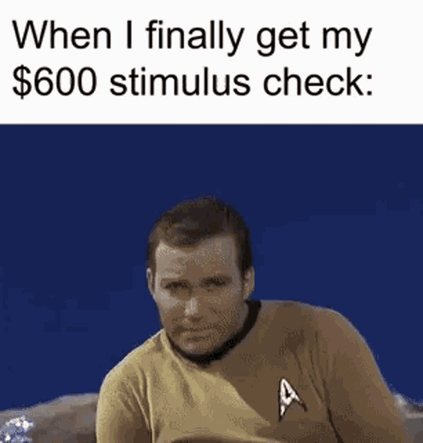 Star Trek Stimulus GIF - Star Trek Stimulus 600 GIFs