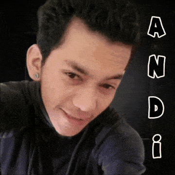 Andi00 Andi01 GIF - Andi00 Andi01 Andi02 GIFs