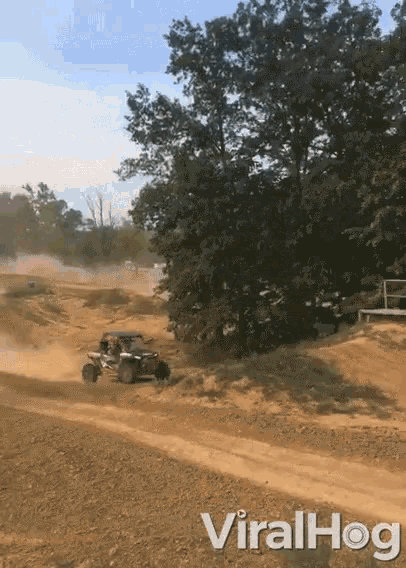 Trail Sports Off Road Vehicle GIF - Trail Sports Off Road Vehicle Rzr GIFs