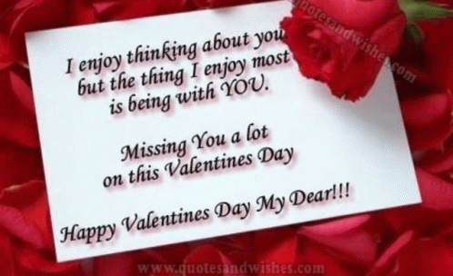 Happy Valentines Day GIF - Happy Valentines Day GIFs