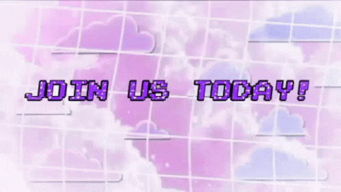 Join Us GIF - Join Us GIFs
