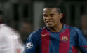 Ronaldinho Crop GIF - Ronaldinho Crop - Discover & Share GIFs