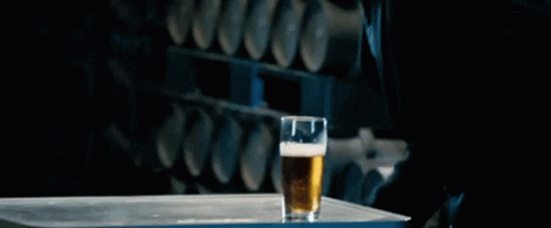 Corona Corona Beer GIF - Corona Corona Beer Vin Diesel GIFs