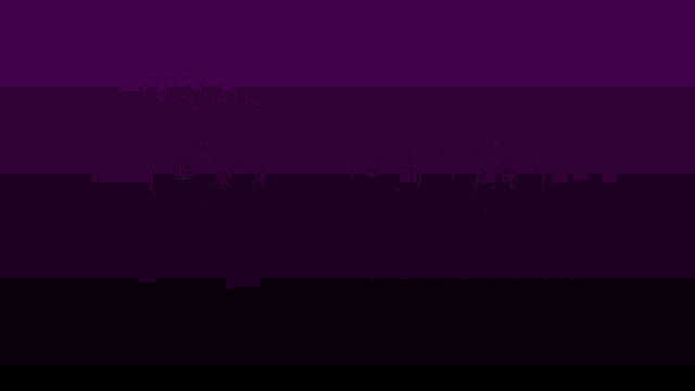 a purple background with white text that says " camino "