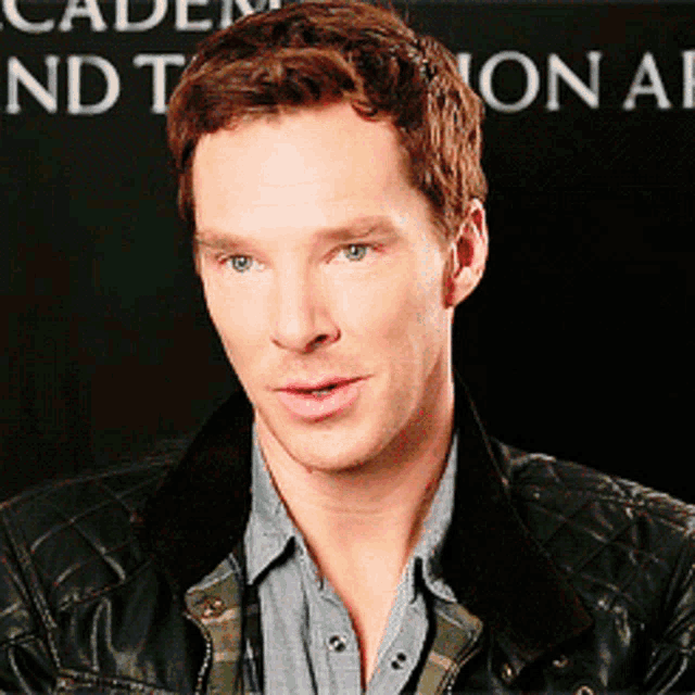 Yay Yeah GIF - Yay Yeah I Am Benedict Cumberbatch GIFs