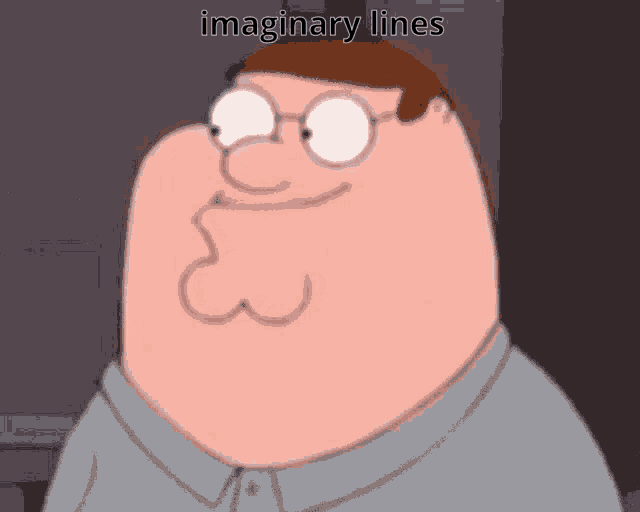 Miracle Musical Labyrinth GIF - Miracle Musical Labyrinth Peter Griffin GIFs