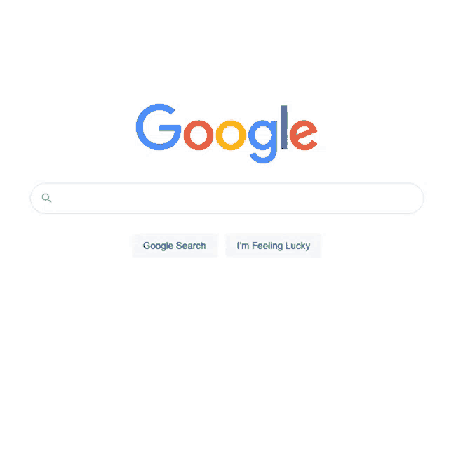 a google search for terry mcaulife 's education plan