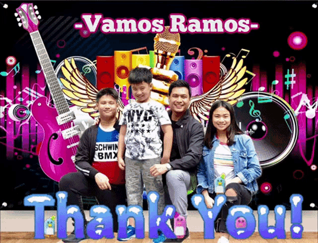 Vamos Ramos GIF - Vamos Ramos Boying GIFs