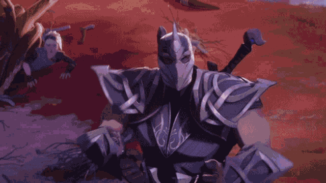 Shen Melondo GIF